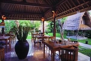 KOMANEKA AT TANGGAYUDA - 4