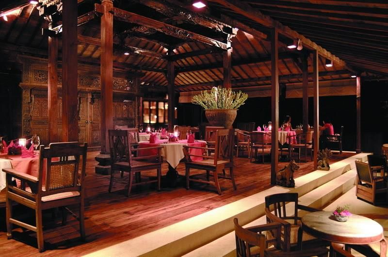 Картинка отеля - 5