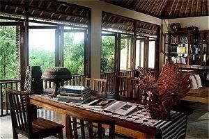 Картинка отеля - 6