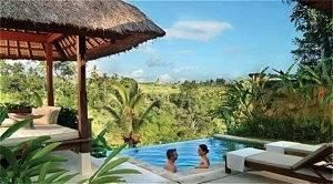 Картинка отеля - 7