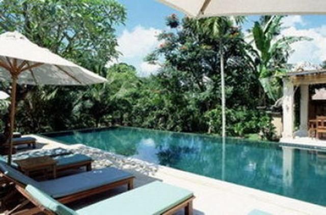 Картинка отеля - 9