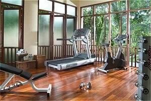 Картинка отеля - 10