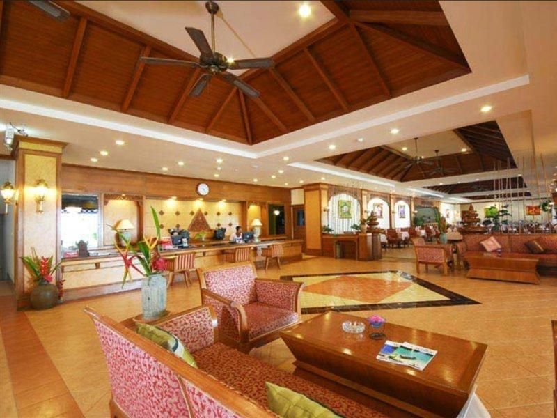 KRABI HERITAGE - 2