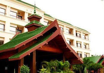 KRABI HERITAGE - 12
