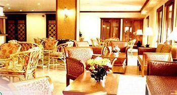 Картинка отеля - 14