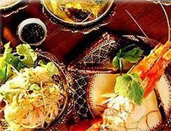 Картинка отеля - 15