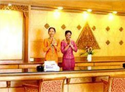 KRABI HERITAGE - 16