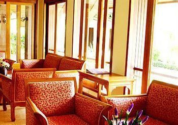 KRABI HERITAGE - 17