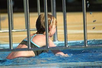 Картинка отеля - 18