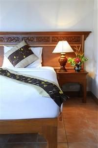 KRABI HERITAGE - 20
