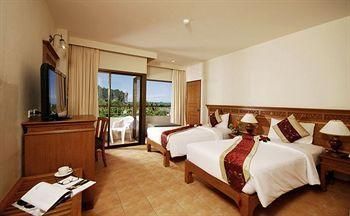 KRABI HERITAGE - 3
