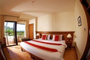 KRABI HERITAGE - 21