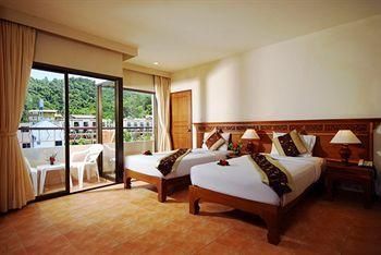 KRABI HERITAGE - 22