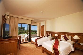 KRABI HERITAGE - 23