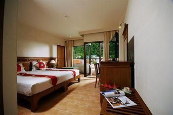 KRABI HERITAGE - 24