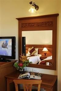 KRABI HERITAGE - 25