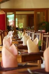 Картинка отеля - 29