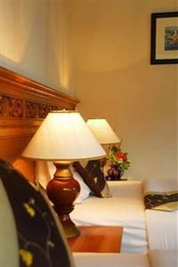KRABI HERITAGE - 4