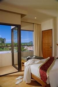 KRABI HERITAGE - 5