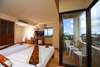 KRABI HERITAGE - 6