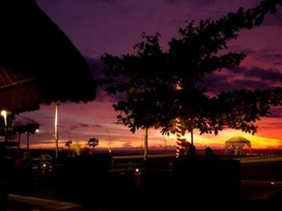 Картинка отеля - 12