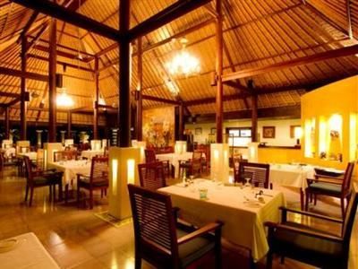 KUPU KUPU BARONG VILLAS & TREE SPA BY L OCCITANE - 13