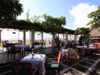 KUPU KUPU BARONG VILLAS & TREE SPA BY L OCCITANE - 15