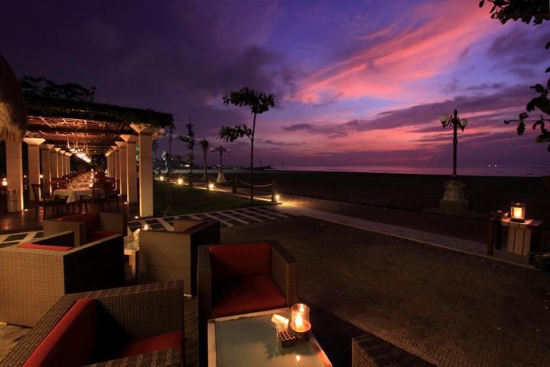 Картинка отеля - 17