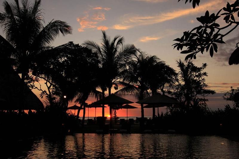 Картинка отеля - 18