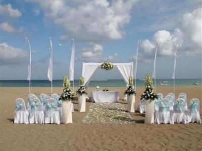 Картинка отеля - 21