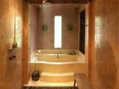 KUPU KUPU BARONG VILLAS & TREE SPA BY L OCCITANE - 6