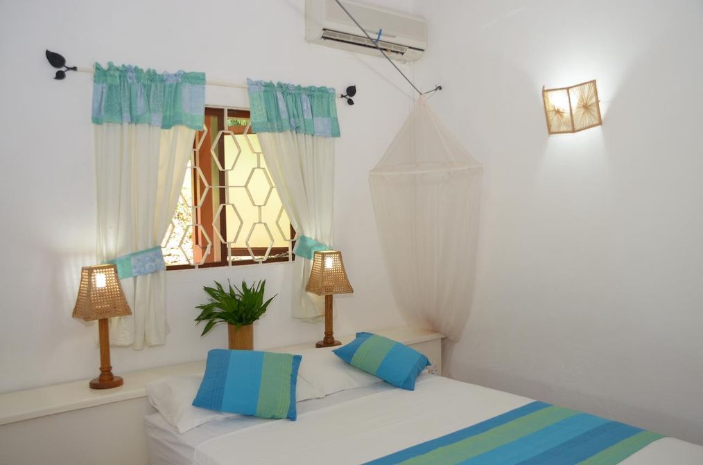 Картинка отеля - 13