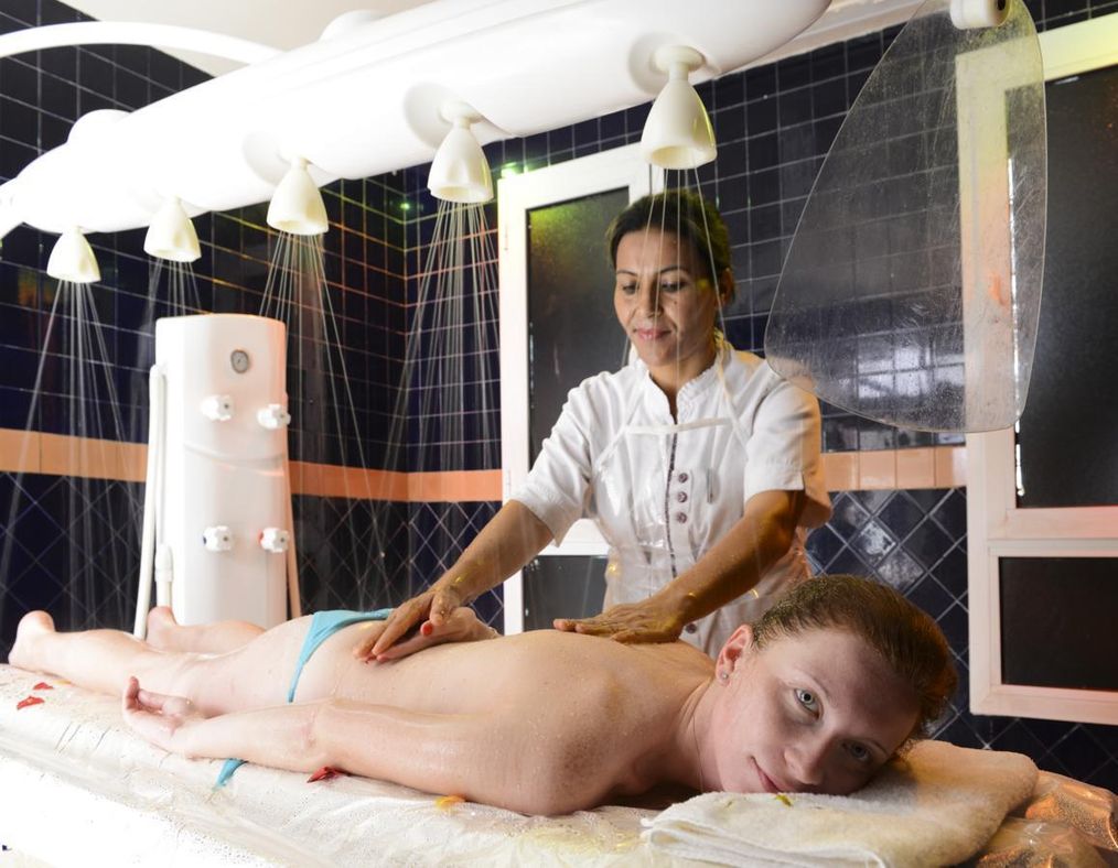 Картинка отеля - 16