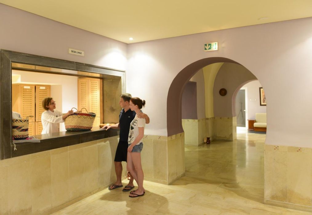 Картинка отеля - 17