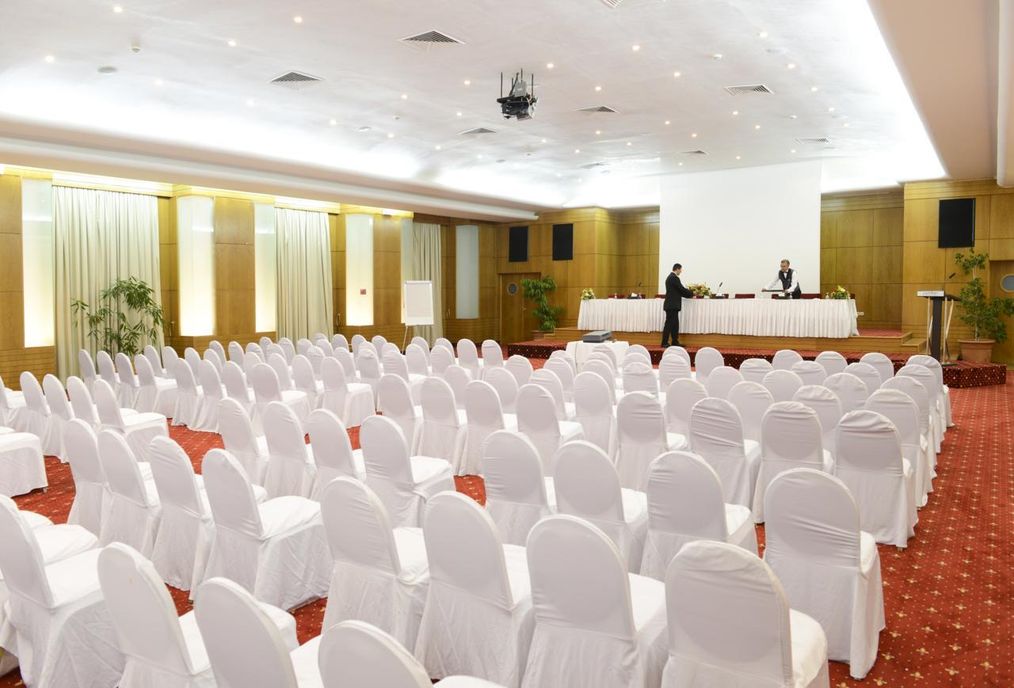 Картинка отеля - 22