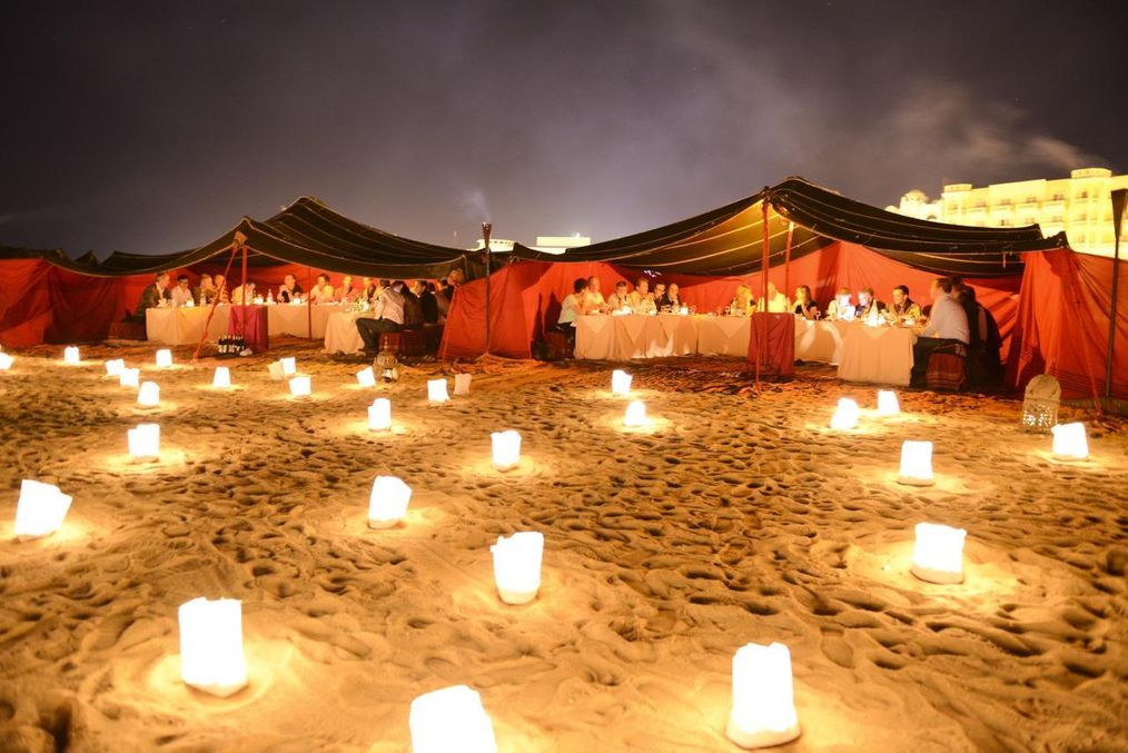 Картинка отеля - 24