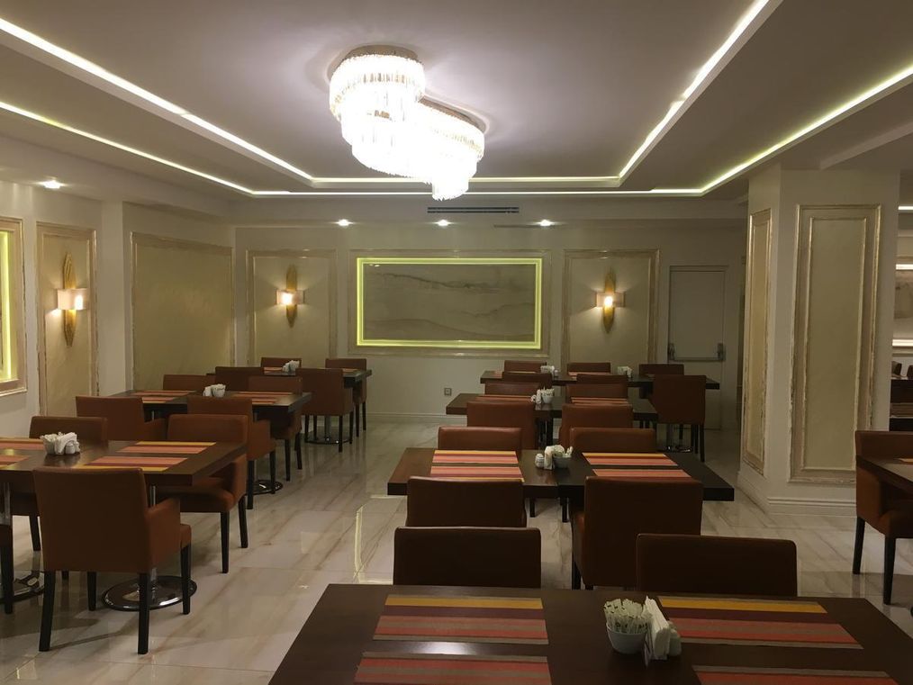 Картинка отеля - 18