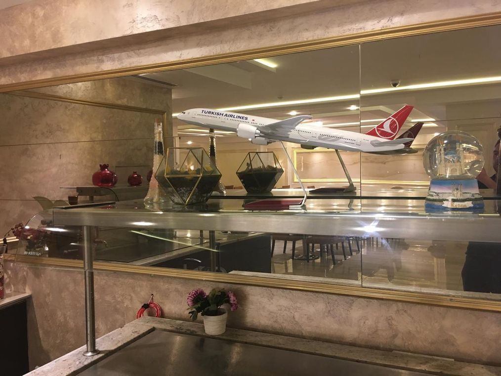 Картинка отеля - 20