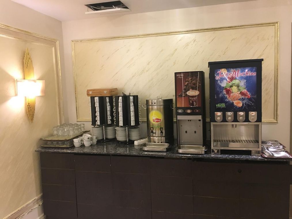 Картинка отеля - 22