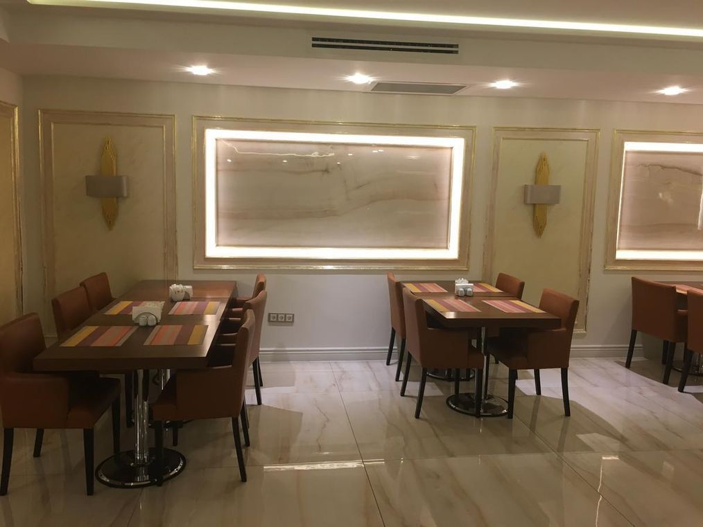 Картинка отеля - 23