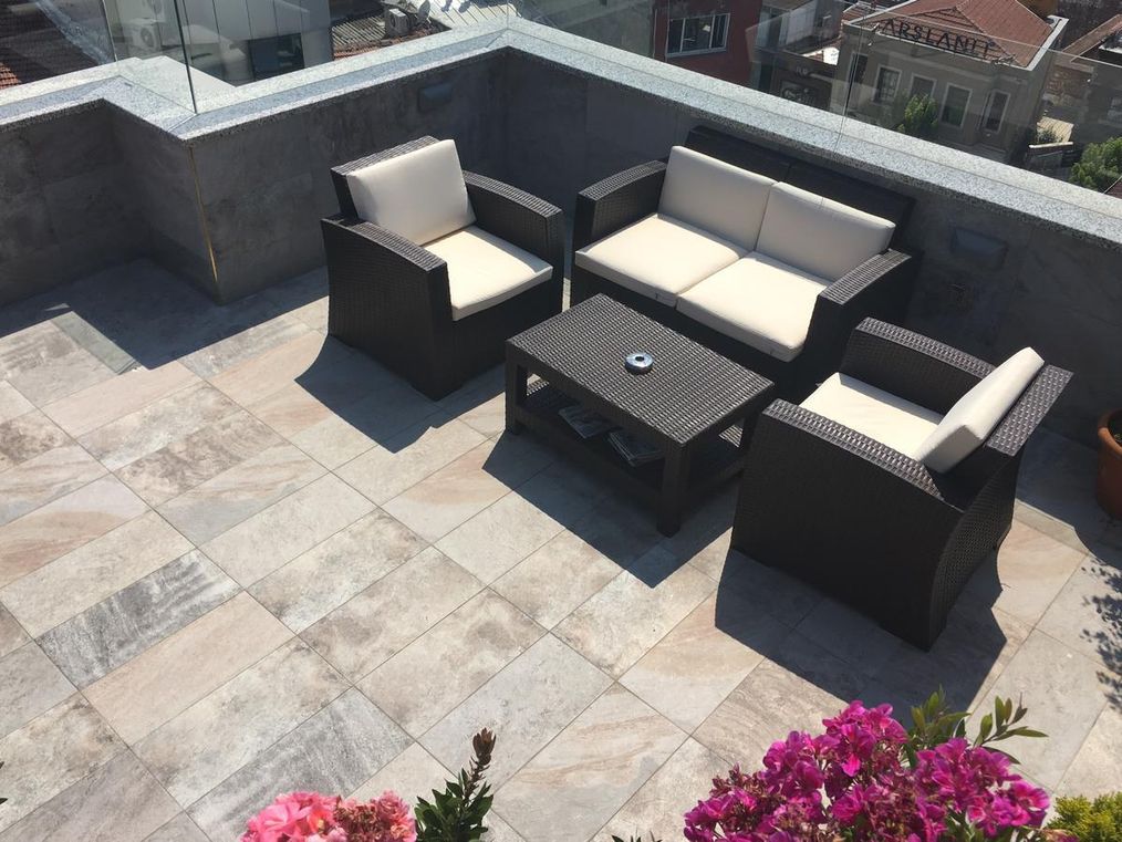 Картинка отеля - 26