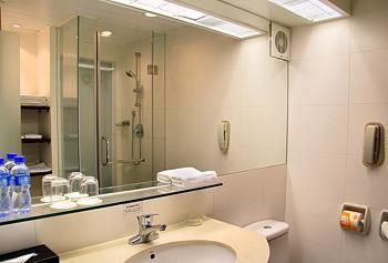 Картинка отеля - 14