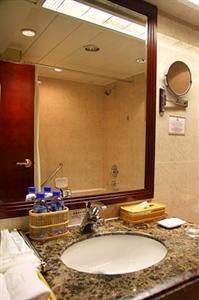 Картинка отеля - 22