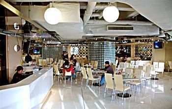 Картинка отеля - 28