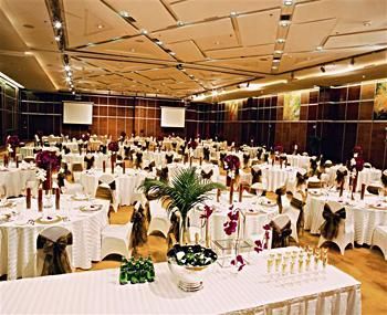 Картинка отеля - 49