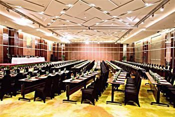 Картинка отеля - 51