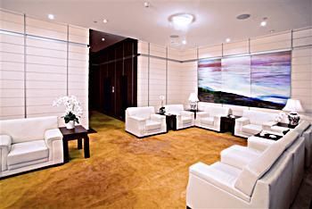 Картинка отеля - 53