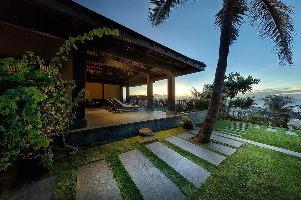 Картинка отеля - 33