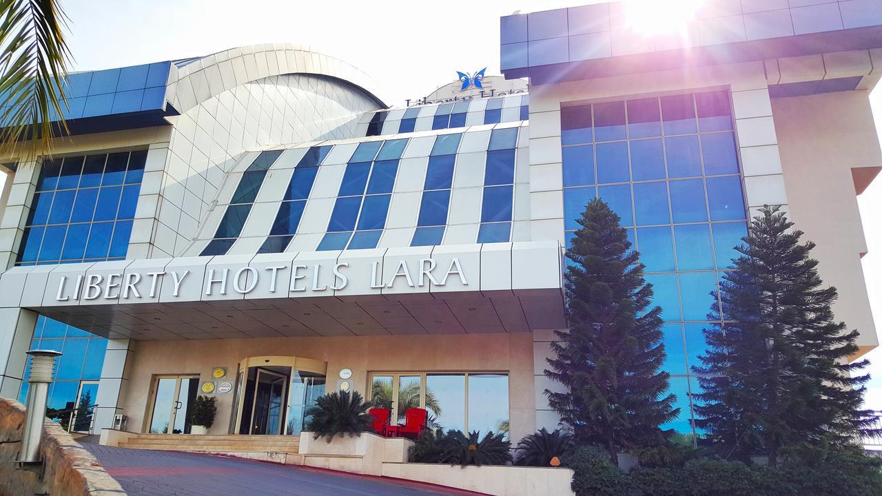Картинка отеля - 22