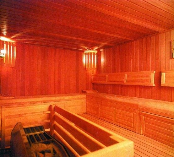 Occidental Taksim - 13